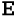 eisteddfod.org.uk-logo